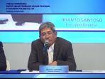 irianto-santoso-ok.jpg