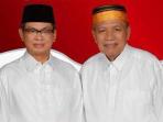irianto_20151213_024052.jpg