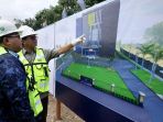 irianto_20180724_165711.jpg