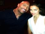 irina-shayk-dan-dwayne-johnson_20150120_123914.jpg
