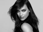irina-shayk-nih2_20151105_141856.jpg