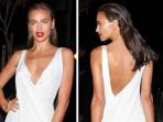 irina-shayk_20150125_155859.jpg