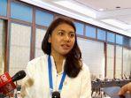 irine-yusiana-roba-putri-nih3.jpg