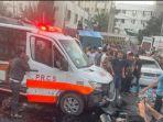 iring-iringan-ambulans-dibom-israel.jpg