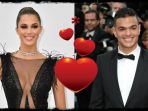 iris-mittenaere-dan-hatem-ben-arfa_20180225_185118.jpg