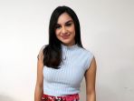 irish-bella-bintangi-film-kembang-kantil_20180417_002923.jpg
