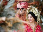 irish-bella-dan-ammar-zoni-jalani-pemotretan-prewedding.jpg