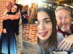 irish-bella-dan-yasmine-wildblood.jpg