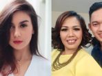 irish-bella-elly-sugigi-dan-irfan_20180307_114549.jpg