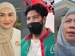 irish-bella-merasa-optimis-bahwa-gugatan-perceraiannya-akan-dikabulkan.jpg