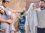 irish-bella-ngaku-stres-berat-badan-naik-20-kg-shireen-sungkar-bongkar-ini-saat-hamil.jpg