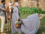 irish-bella-tampil-beda-di-maternity-shoot.jpg