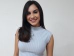 irish-bella_20180416_175045.jpg