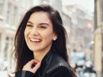 irish-bella_20181105_161013.jpg