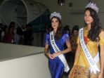 irish-mittenaere-kunjungi-garuda-indonesia-training-centre_20170403_175057.jpg