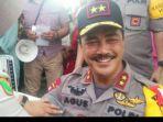 irjen-agus-andrianto-kapolda-hh.jpg