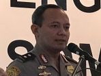 irjen-arief-sulistyanto_20170215_224126.jpg