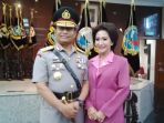 irjen-bambang-waskito-nih2_20161217_101519.jpg
