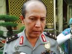 irjen-boy-rafli-amar-nih2_20160603_140625.jpg