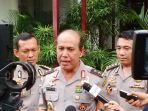 irjen-boy-rafli-amar-nih3_20161201_150900.jpg