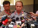 irjen-boy-rafli-amar-nih6_20160715_133931.jpg