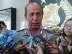 irjen-boy-rafli-amar-nih9_20160808_154012.jpg