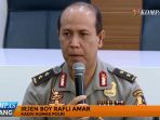 irjen-boy-rafli-amar_20170222_214420.jpg