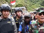 irjen-boy-rafli-amar_20171117_214906.jpg