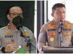 irjen-dedi-prasetyo-dan-irjen-ferdy-sambo90.jpg