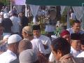 irjen-djoko-susilo-salat-id.jpg