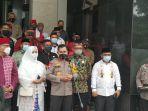 irjen-fadil-imran-nih3.jpg