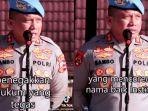irjen-ferdy-sambo-23722.jpg