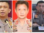 irjen-ferdy-sambo-brigjen-hendra-kurniawan-brigjen-benny-al.jpg