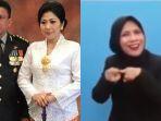 irjen-ferdy-sambo-putri-candrawathi-dan-jbi-winda-utami.jpg