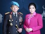 irjen-ferdy-sambodan-istri_.jpg