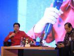 irjen-kemenag-faisal-ali-hasyim-67.jpg