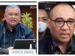 irjen-kemenkeu-awan-nurmawan-dan-rafael-alun.jpg