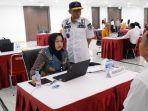 irjen-kemenkumham-razilu-tinjau-sktt-pppk.jpg