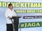 irjen-kementan-jan-samuel-maringka-jaga-pangan.jpg