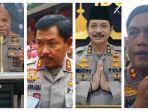 irjen-mathius-fakhiri-irjen-nana-sudjana-irjen-hendro-sugiatno-dan-irjen-panca-putra.jpg