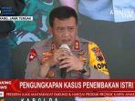 irjen-pol-achmad-luthfi.jpg