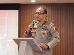 irjen-pol-adi-d-ff.jpg