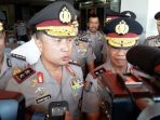 irjen-pol-agung-budi-maryoto_20171123_151520.jpg