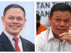 irjen-pol-agus-nugroho-29.jpg