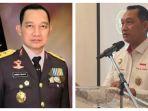 irjen-pol-armed-wijaya-gantikan-posisi-irjen-agung-wicaksono-sebagai-kapolda-bengkulu.jpg