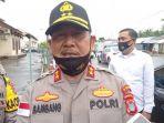 irjen-pol-bambang-kristiyono-soal-pilkada-2020.jpg