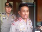 irjen-pol-bambang-waskito_20160627_150158.jpg