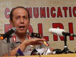 irjen-pol-boy-rafli-amar-konpers-tewasnya-teroris-santoso_20160719_135743.jpg