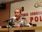 irjen-pol-boy-rafli-amar-konpers-tewasnya-teroris-santoso_20160719_135905.jpg