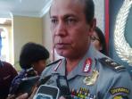 irjen-pol-boy-rafli-amar_20160809_130439.jpg